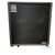 Amplificador Guitarra AMPEG SVT410HE