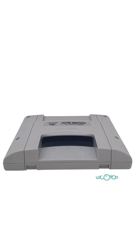 Accesorios Consola NINTENDO SUPER GAMEBOY S