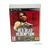 Red Dead Redemption PS3