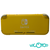 Consola NINTENDO SWITCH LITE