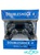 PACIFICO DOUBLESHOCK 4 PS4 
