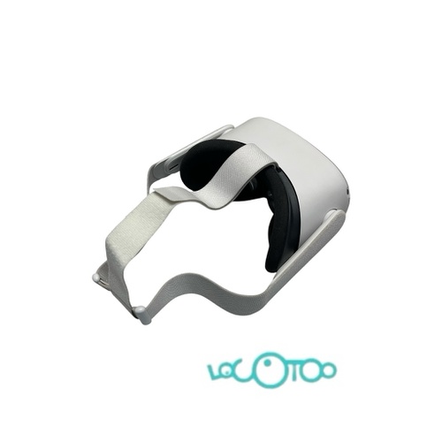 Consola META QUEST 2 128GB