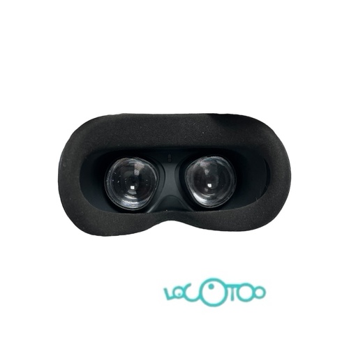 Consola META QUEST 2 128GB