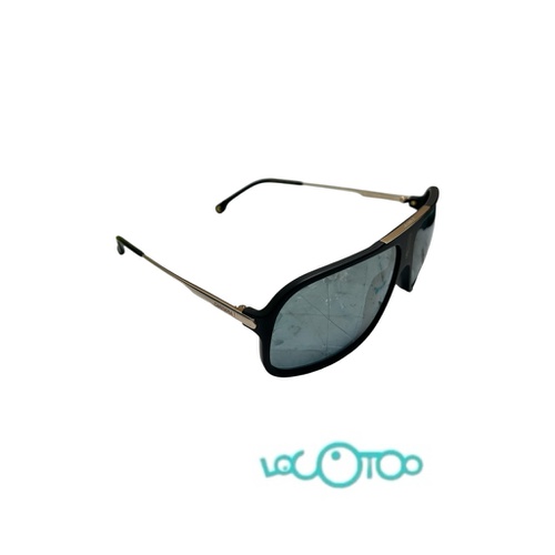 Gafas de Sol CARRERA HOT65 807(9O)