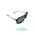 Gafas de Sol CARRERA HOT65 807(9O)