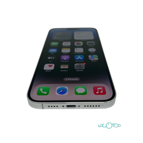IPHONE 14 PRO MAX 6 GB 128 GB