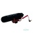 Micrófono Rode VideoMic GO