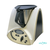 VORWERK THERMOMIX TM3