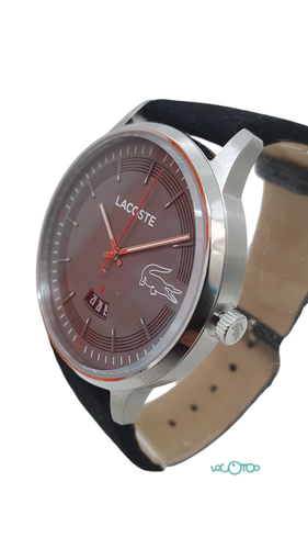 Reloj Pulsera LACOSTE LC.128.1.14.2975 Tall