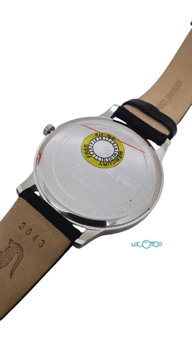Reloj Pulsera LACOSTE LC.128.1.14.2975 Tall