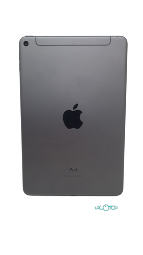 Tablet APPLE IPAD MINI 5 (A2124) WIFI 7,9 '