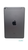 Tablet APPLE IPAD MINI 5 (A2124) WIFI 7,9 '