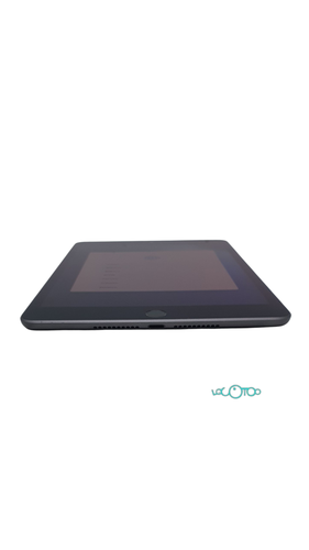 Tablet APPLE IPAD MINI 5 (A2124) WIFI 7,9 '