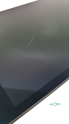 Tablet APPLE IPAD MINI 5 (A2124) WIFI 7,9 '