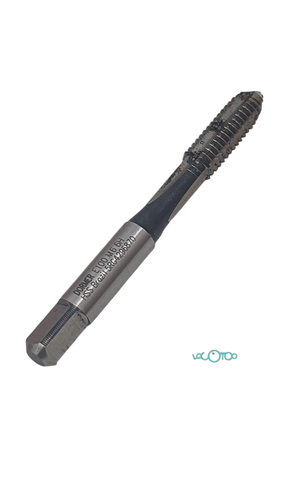 Varios Herramienta Manual DORMER JUEGO DE M