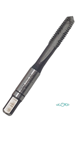 Varios Herramienta Manual DORMER JUEGO DE M