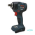BOSCH GDS 18V-210 C 18 V (Sin cargador, sin