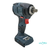BOSCH GDS 18V-210 C 18 V (Sin cargador, sin