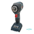 BOSCH GDS 18V-210 C 18 V (Sin cargador, sin