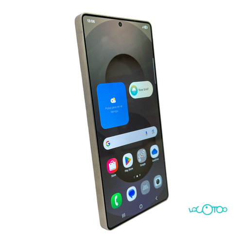 SAMSUNG GALAXY S25 ULTRA 12GB 512GB