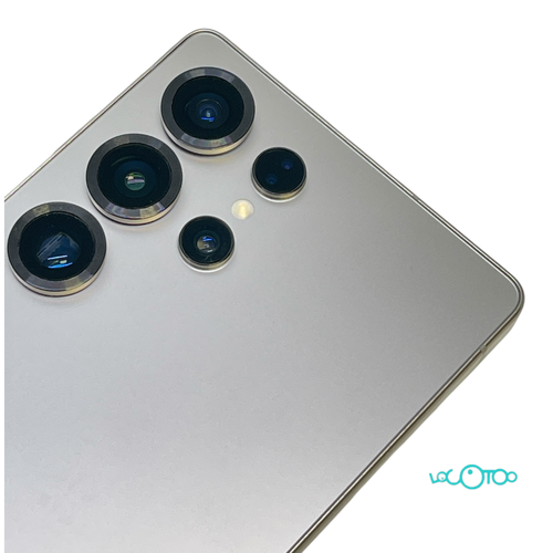 SAMSUNG GALAXY S25 ULTRA 12GB 512GB