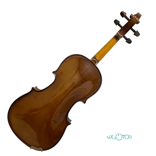 Violín 1/4 Stentor Student
