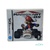 MARIO KART DS NINTENDO DS