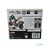 MARIO KART DS NINTENDO DS