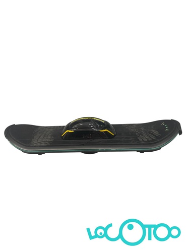 Patinete Eléctrico SK8 PRO