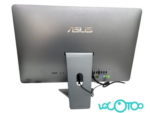 PC  ASUS ZEN AIO