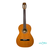 GUITARRA ACUSTICA RAIMUNDO MOD. B