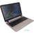 PORTATIL HP PROBOOK 450 G3 Intel I5 6ta Gen