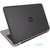 PORTATIL HP PROBOOK 450 G3 Intel I5 6ta Gen