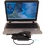 PORTATIL HP PROBOOK 450 G3 Intel I5 6ta Gen