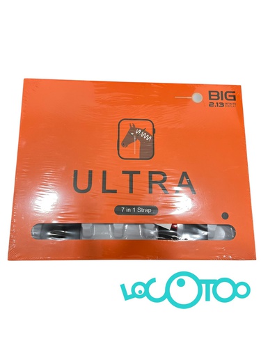 ULTRA 