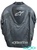 CHAQUETA MOTO ALPINESTARS
