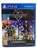 Videojuego SONY PS4 KINGDOM HEARTS HD 1.5 +