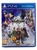 Videojuego SONY PS4 KINGDOM HEARTS HD II.8 