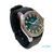 Reloj Pulsera GLYCINE COMBAT AUTOMATIC 47 m
