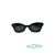 Gafas de Sol BALENCIAGA BB0230S-001
