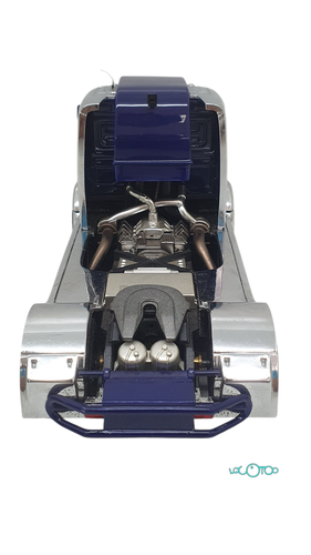 Coche Slot FLY GB TRACK MERCEDES-BENZ