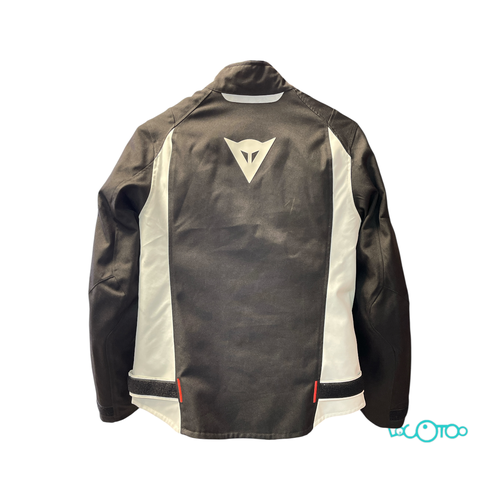 CHAQUETA MOTO DAINESE VELOCE D-DRY LADY TAL