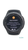 Smartwatch SAMSUNG GEAR S3 FRONTIER