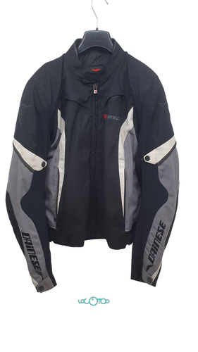 Chaqueta Moto DAINESE 1735142 Talla 52 Cord