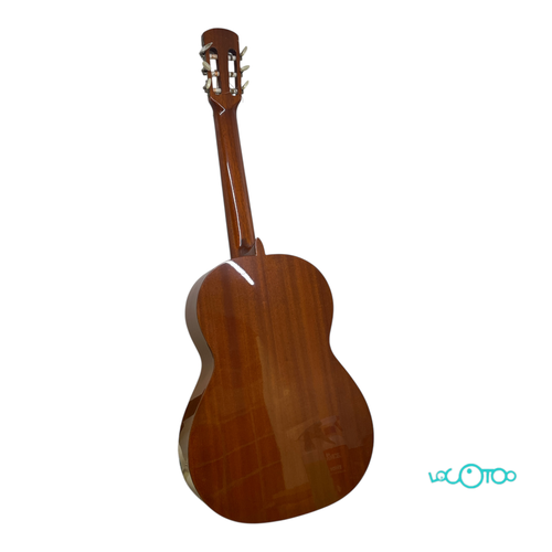 GUITARRA ACUSTICA RAIMUNDO MOD. B