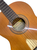 GUITARRA ACUSTICA RAIMUNDO MOD. B