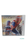 Videojuego NINTENDO 3DS THE AMAZING SPIDERM