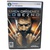 Videojuego JUEGO PC XMEN ORIGENES LOBEZNO p