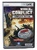 Videojuego JUEGO PC WORLD IN CONFLICT COMPL