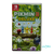 NINTENDO SWITCH PIKMIN 3 DELUXE